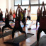 Palinsesto Corsi Yoga & movimento