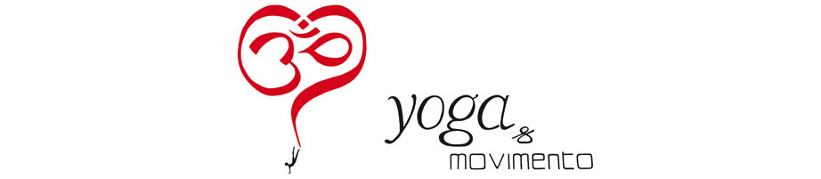 Yoga e movimento logo 922x201 Corsi