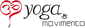 Yoga & movimento