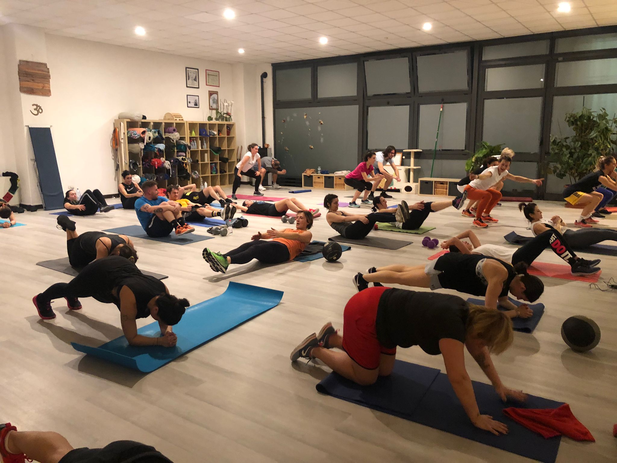 Functional-Circuit-Yoga-e-movimento51c5