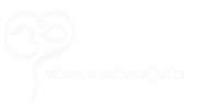 Yoga & Movimento