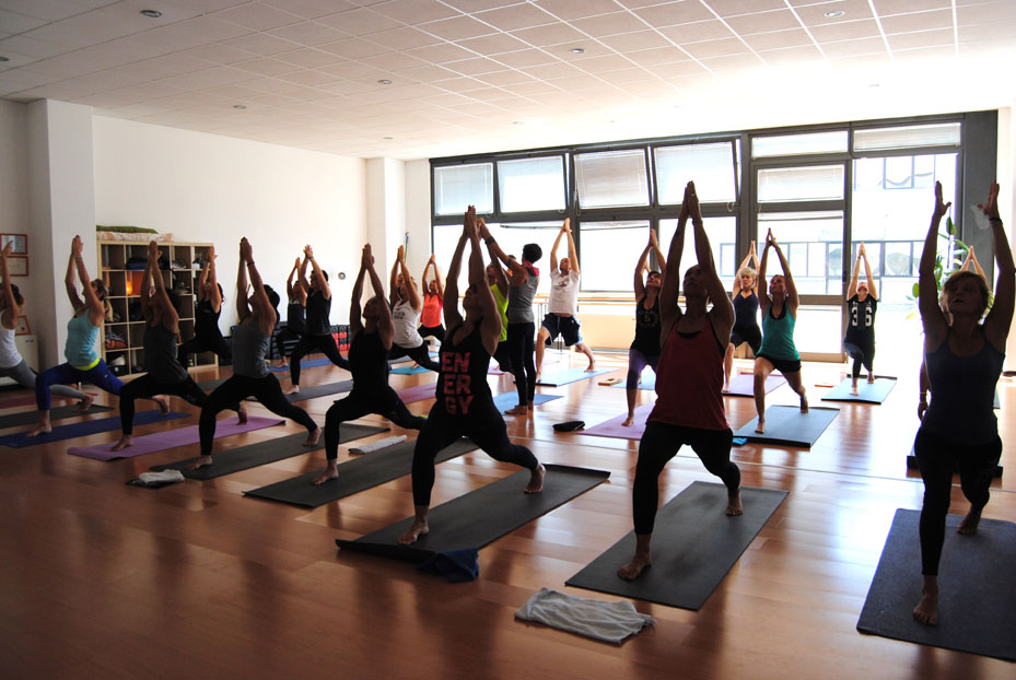 Yoga e movimento DSC 5092 Home